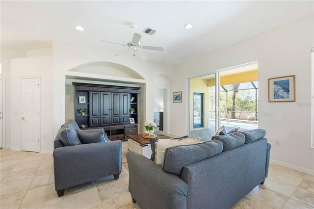126 TREVISO COURT, North Venice, FL 34275