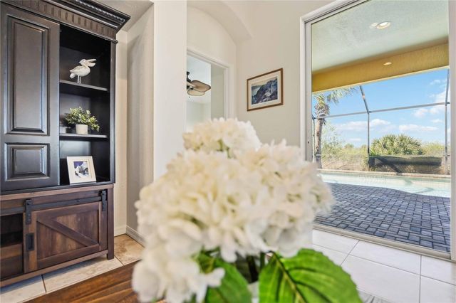 126 TREVISO COURT, North Venice, FL 34275