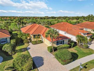 126 TREVISO COURT, North Venice, FL 34275
