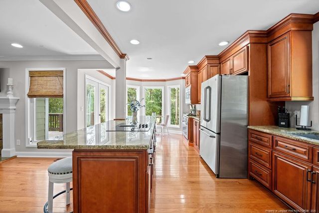 6874 S Staff Road, Fayetteville, NC 28306
