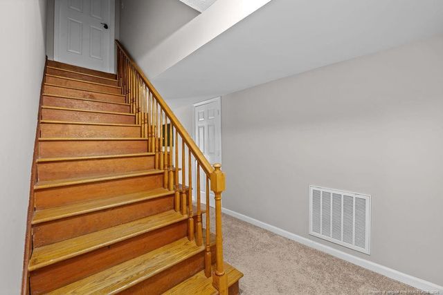 6874 S Staff Road, Fayetteville, NC 28306