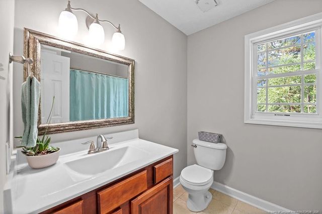6874 S Staff Road, Fayetteville, NC 28306