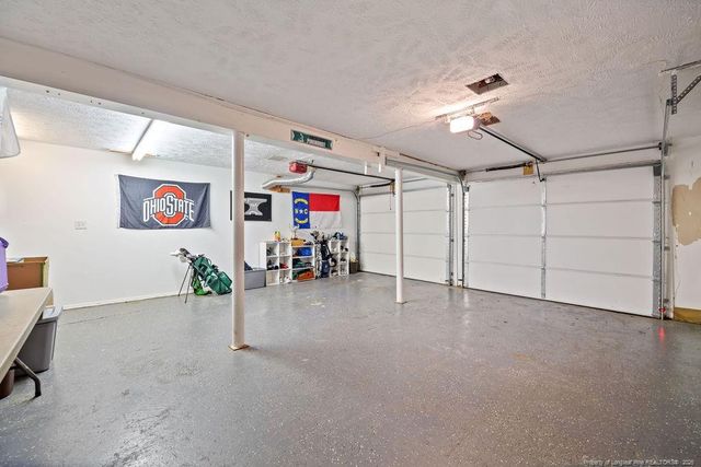 6874 S Staff Road, Fayetteville, NC 28306
