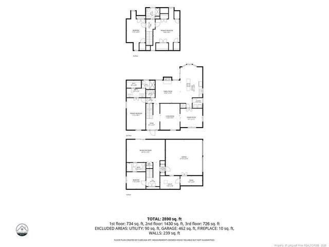 6874 S Staff Road, Fayetteville, NC 28306