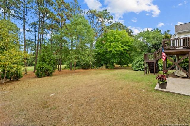 6874 S Staff Road, Fayetteville, NC 28306