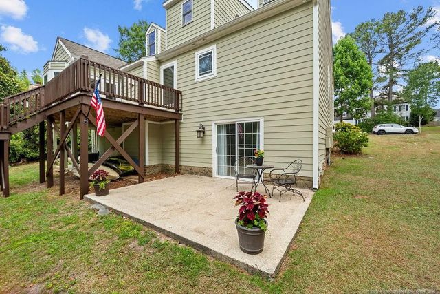 6874 S Staff Road, Fayetteville, NC 28306
