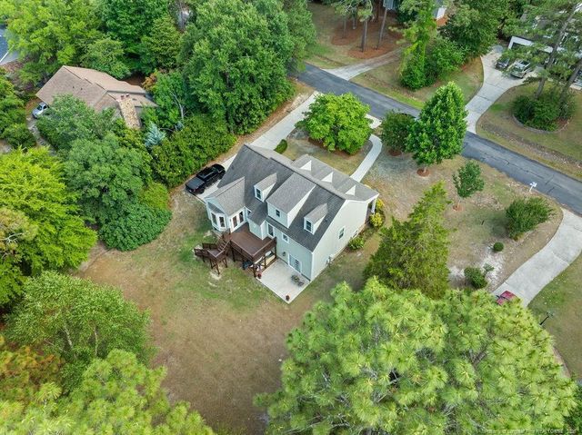 6874 S Staff Road, Fayetteville, NC 28306