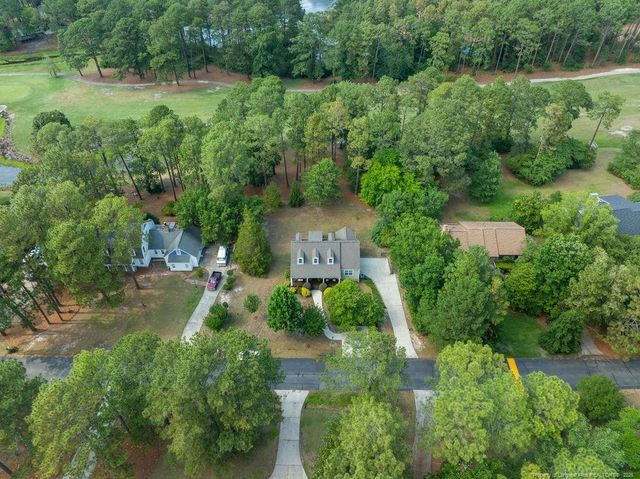 6874 S Staff Road, Fayetteville, NC 28306