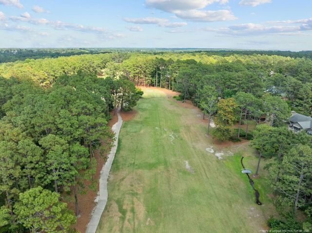 6874 S Staff Road, Fayetteville, NC 28306