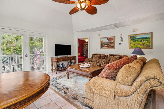 315-D 71st Ave. N, Myrtle Beach, SC 29572