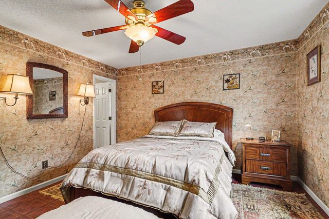 315-D 71st Ave. N, Myrtle Beach, SC 29572
