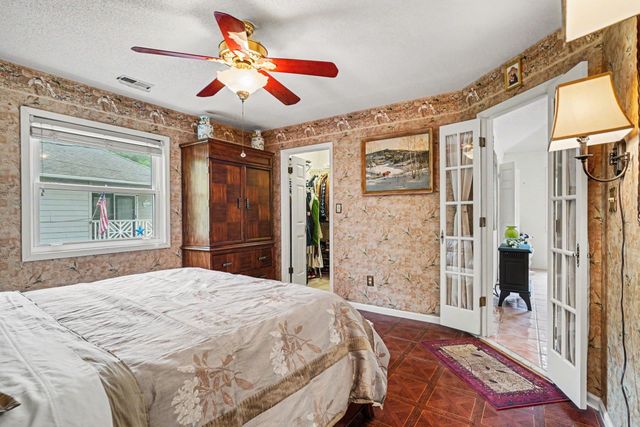 315-D 71st Ave. N, Myrtle Beach, SC 29572