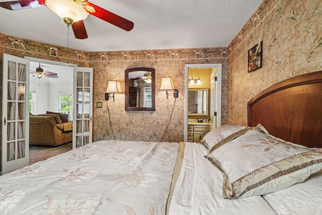 315-D 71st Ave. N, Myrtle Beach, SC 29572