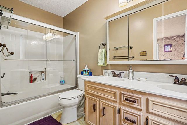 315-D 71st Ave. N, Myrtle Beach, SC 29572