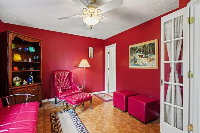 315-D 71st Ave. N, Myrtle Beach, SC 29572