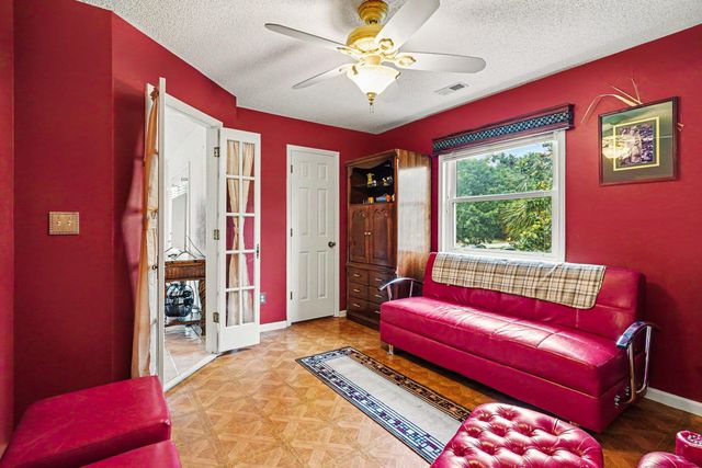 315-D 71st Ave. N, Myrtle Beach, SC 29572