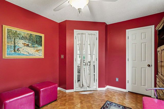 315-D 71st Ave. N, Myrtle Beach, SC 29572