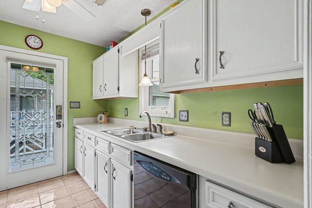 315-D 71st Ave. N, Myrtle Beach, SC 29572
