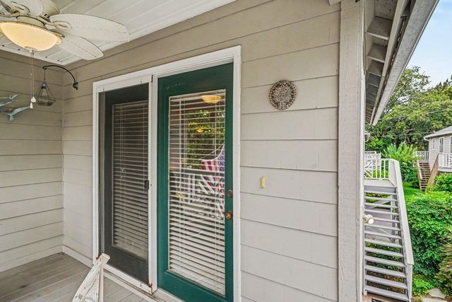 315-D 71st Ave. N, Myrtle Beach, SC 29572