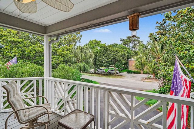 315-D 71st Ave. N, Myrtle Beach, SC 29572