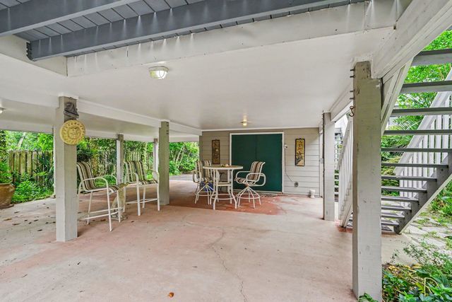315-D 71st Ave. N, Myrtle Beach, SC 29572