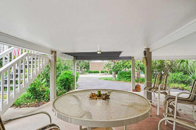 315-D 71st Ave. N, Myrtle Beach, SC 29572