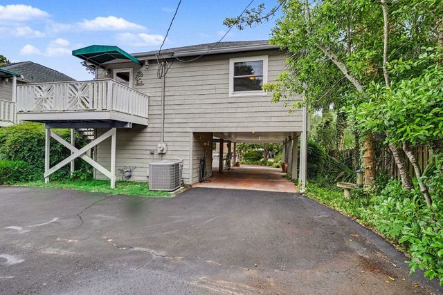 315-D 71st Ave. N, Myrtle Beach, SC 29572