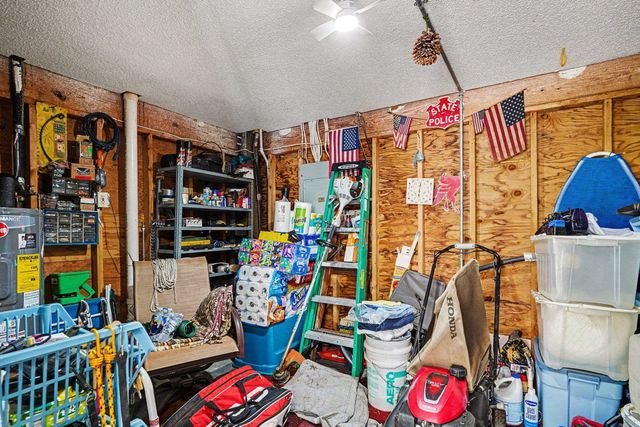 315-D 71st Ave. N, Myrtle Beach, SC 29572