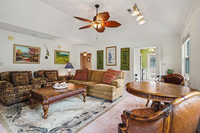 315-D 71st Ave. N, Myrtle Beach, SC 29572