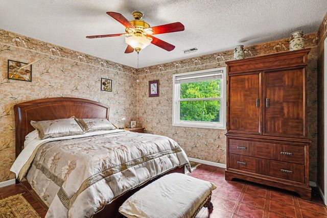 315-D 71st Ave. N, Myrtle Beach, SC 29572