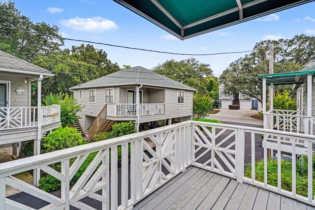 315-D 71st Ave. N, Myrtle Beach, SC 29572