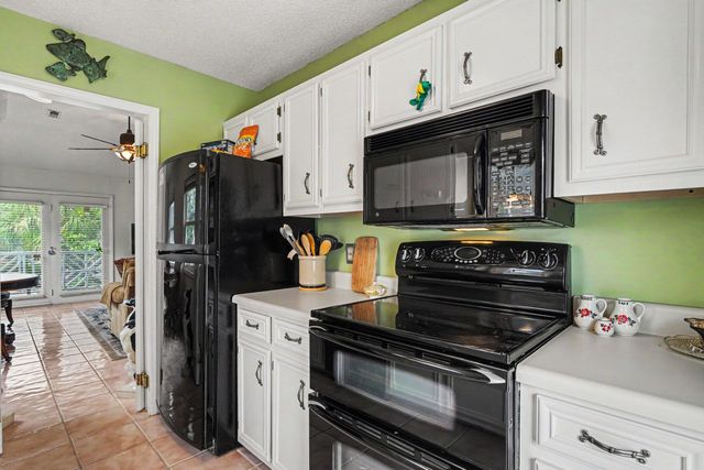 315-D 71st Ave. N, Myrtle Beach, SC 29572