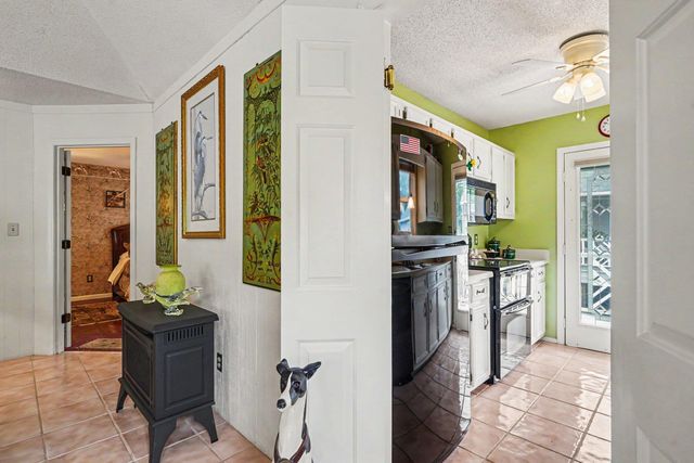 315-D 71st Ave. N, Myrtle Beach, SC 29572
