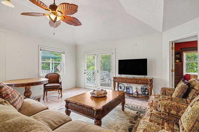 315-D 71st Ave. N, Myrtle Beach, SC 29572