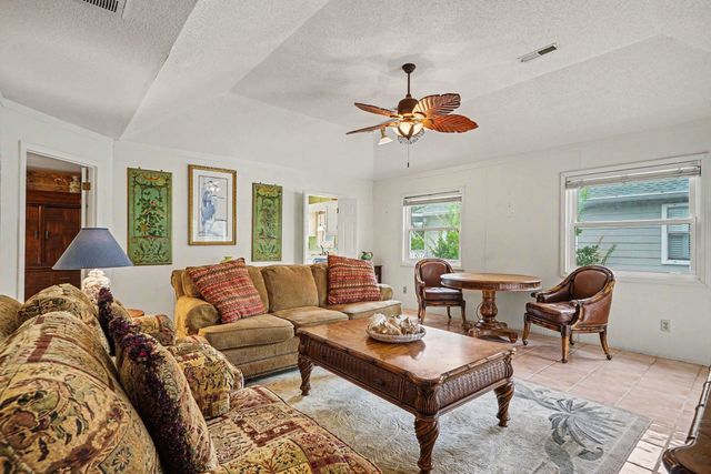 315-D 71st Ave. N, Myrtle Beach, SC 29572