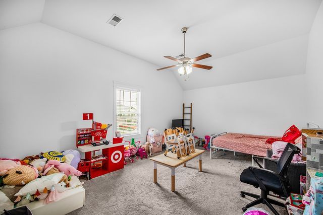 3552 Aurora Dr, Clarksville, TN 37040