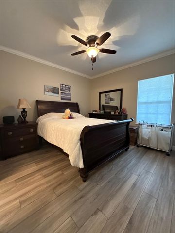 20 Wentworth Lane, Coldspring, TX 77331