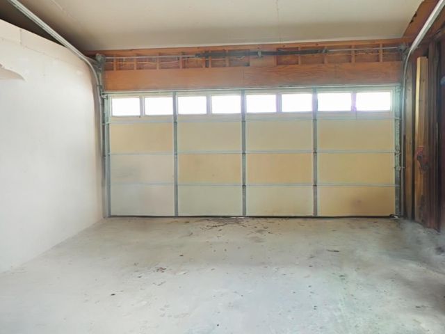 20 Wentworth Lane, Coldspring, TX 77331