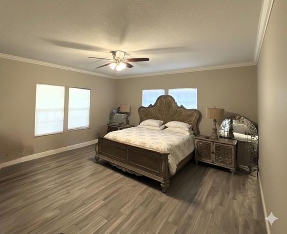 20 Wentworth Lane, Coldspring, TX 77331