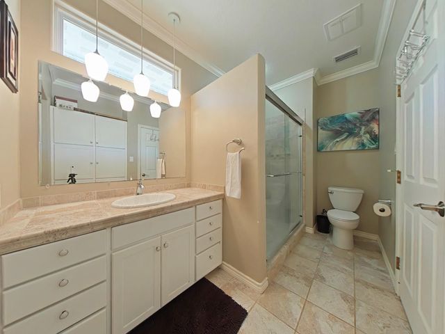 20 Wentworth Lane, Coldspring, TX 77331