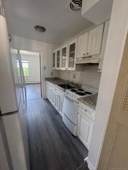 169 Birdseye Street C2, Bridgeport, CT 06604