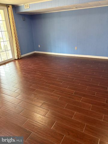 9009 EASTVIEW ST, Philadelphia, PA 19152