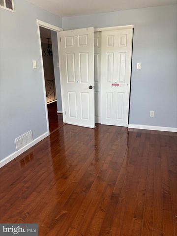9009 EASTVIEW ST, Philadelphia, PA 19152