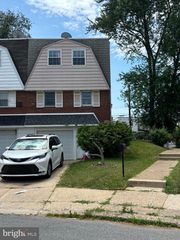 9009 EASTVIEW ST, Philadelphia, PA 19152