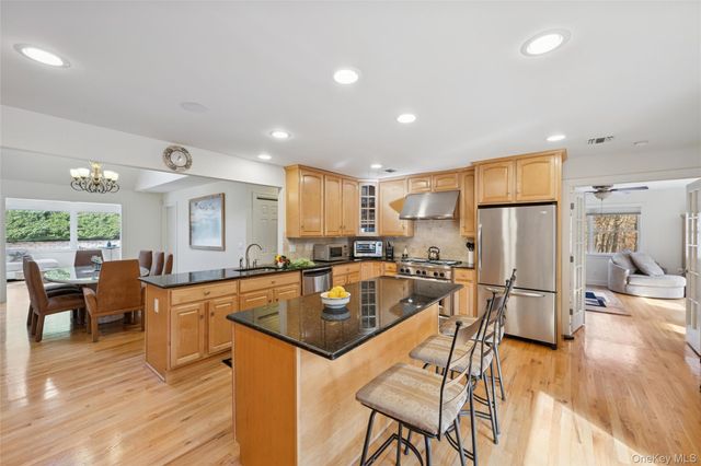 126 Malloy Drive, East Quogue, NY 11942