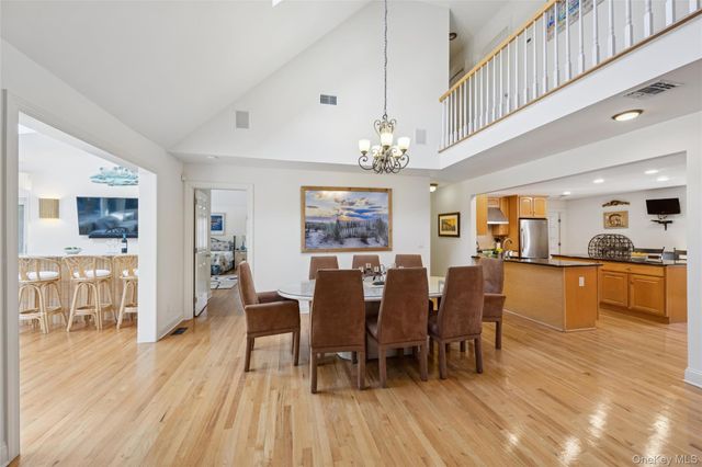 126 Malloy Drive, East Quogue, NY 11942