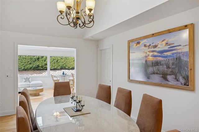 126 Malloy Drive, East Quogue, NY 11942