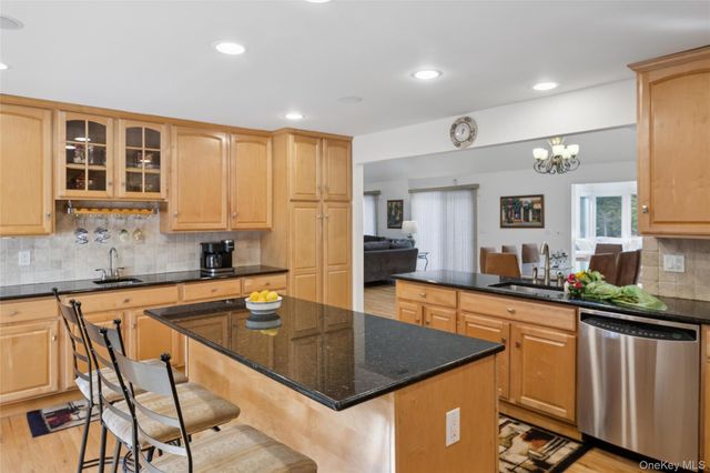 126 Malloy Drive, East Quogue, NY 11942