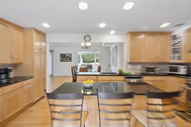 126 Malloy Drive, East Quogue, NY 11942