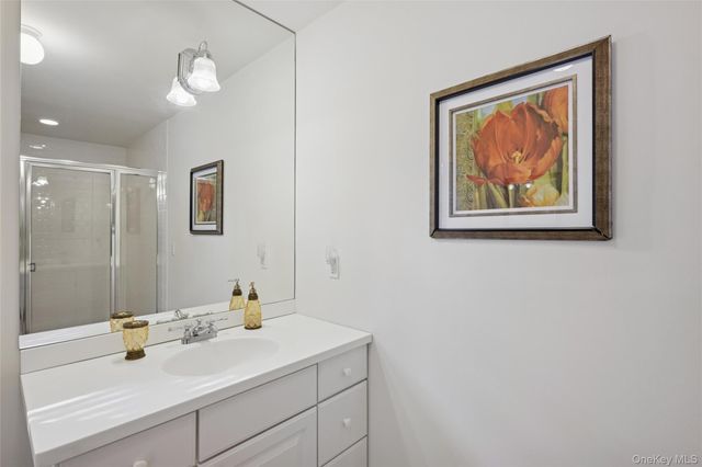 126 Malloy Drive, East Quogue, NY 11942